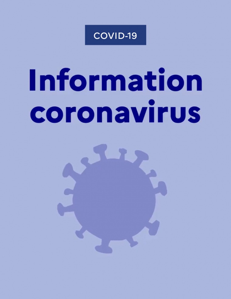 Coronavirus