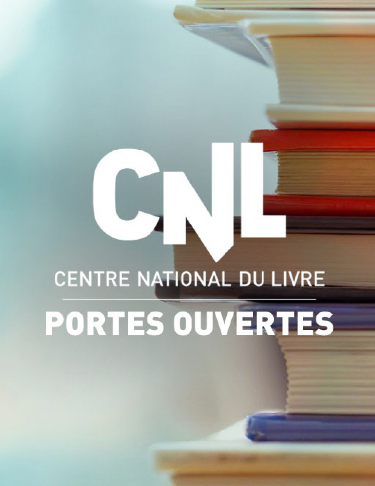 Portes ouvertes CNL