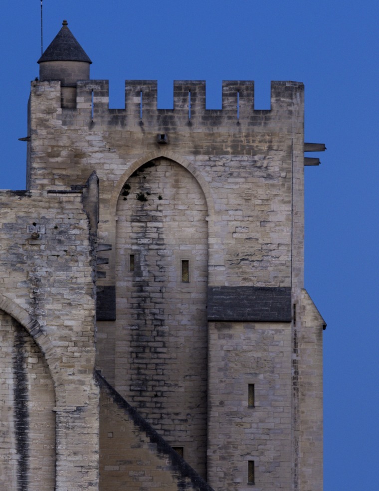 avignon