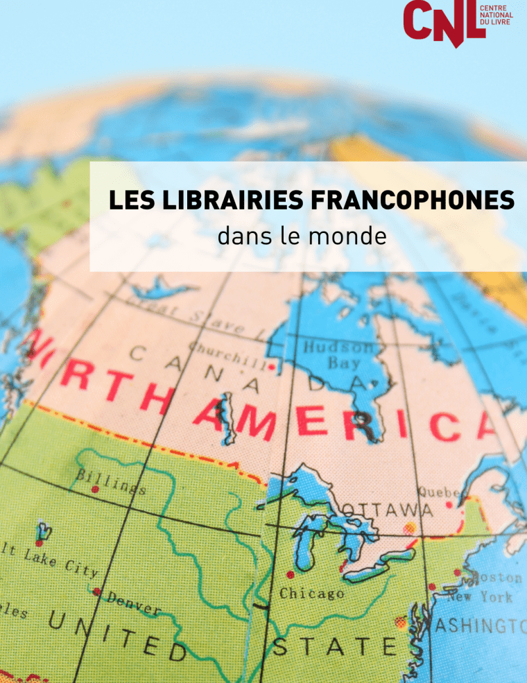 Librairies-monde-1000x1500.png