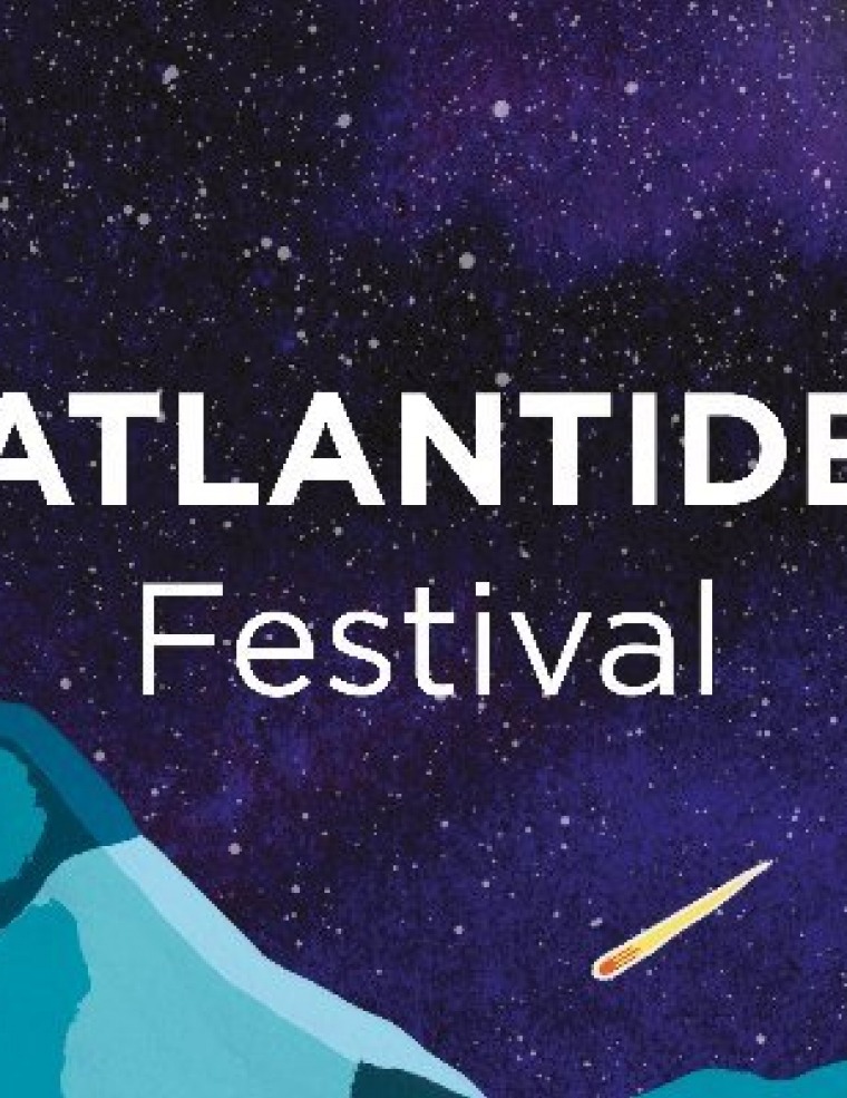 Festival Atlantide