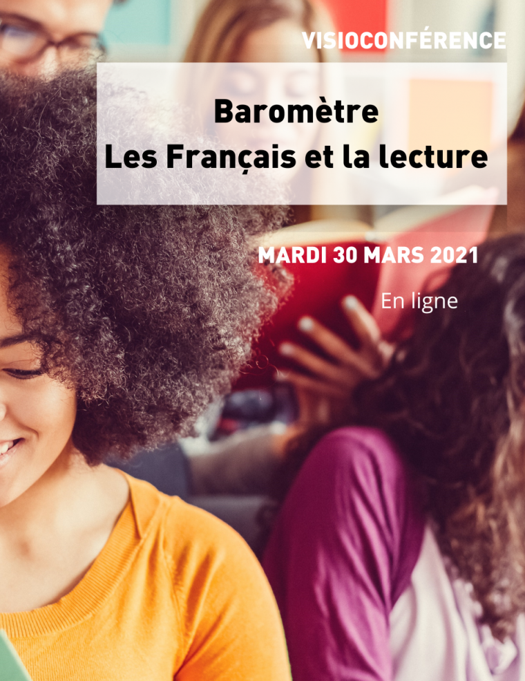 visioconférence baromètre