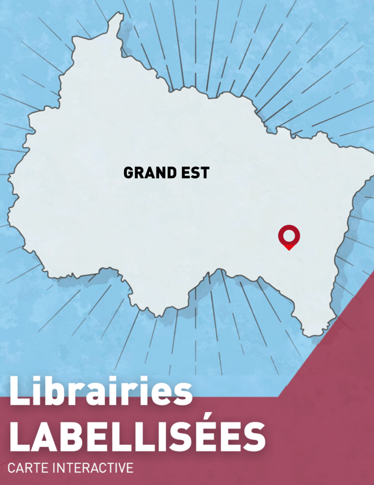 Grand Est