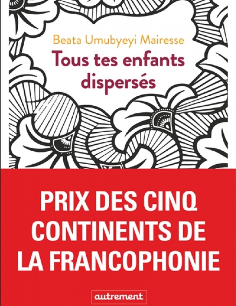 francophonie