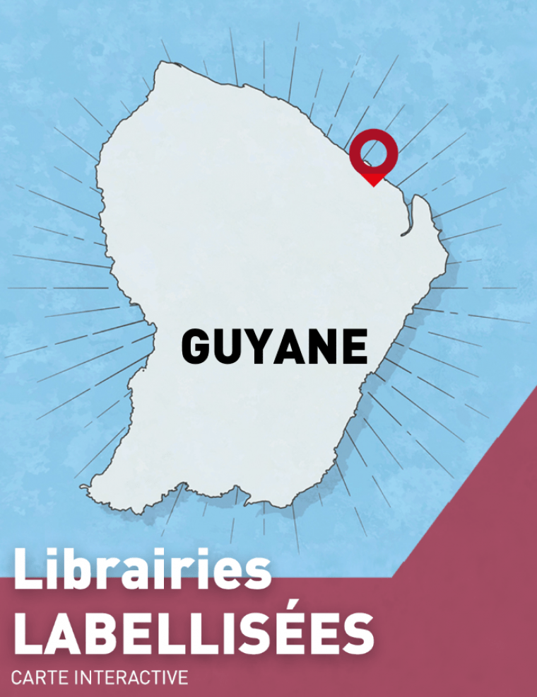 Guyane