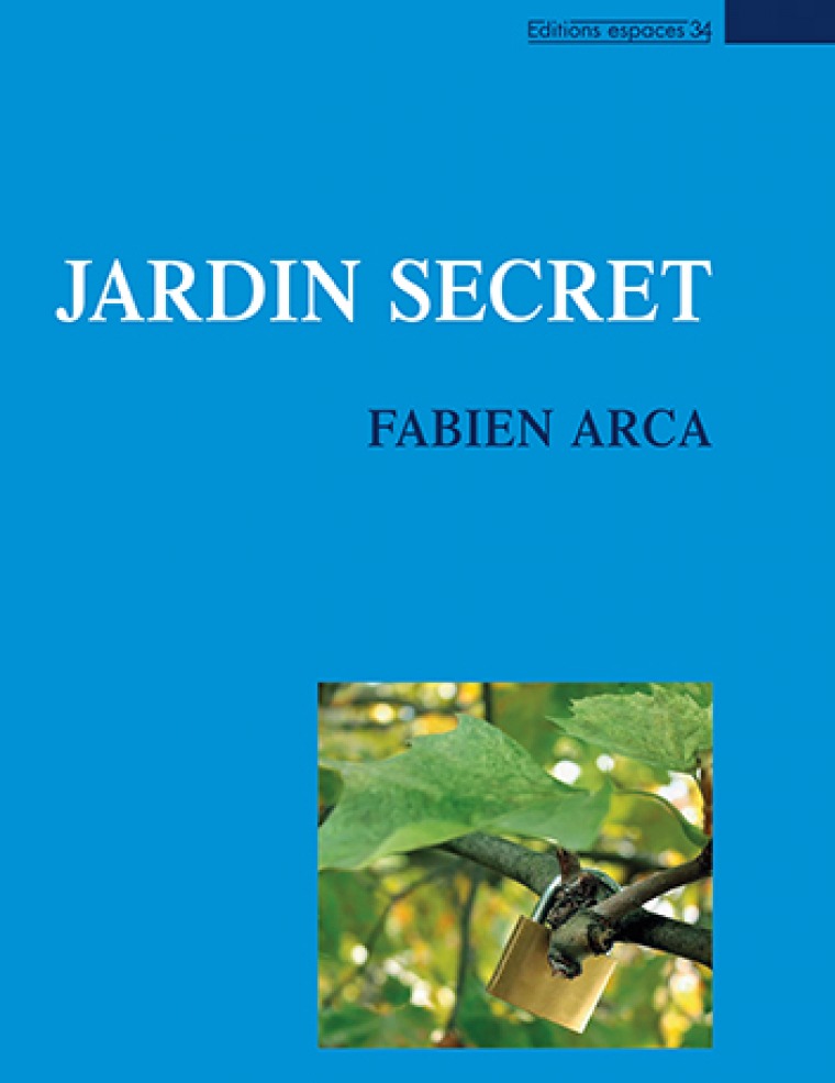 jardins extraordinaires