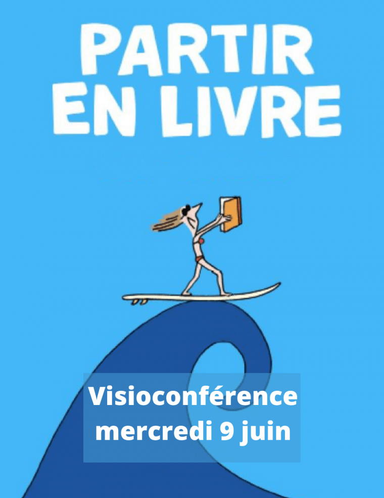 Conférence de presse