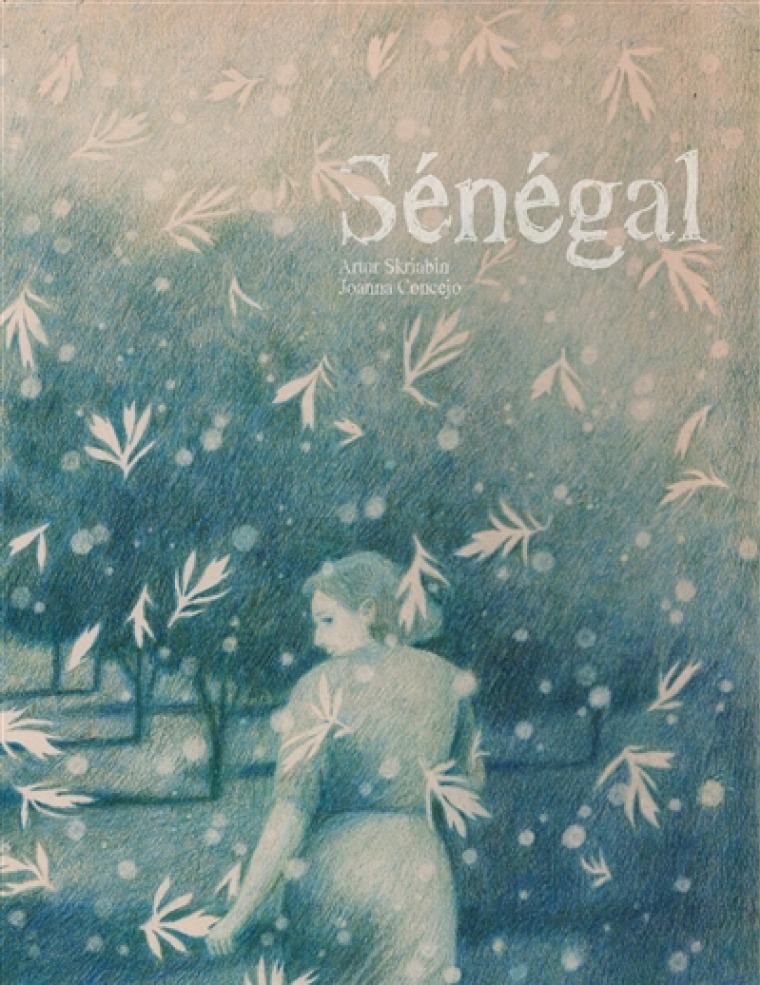 Sénégal