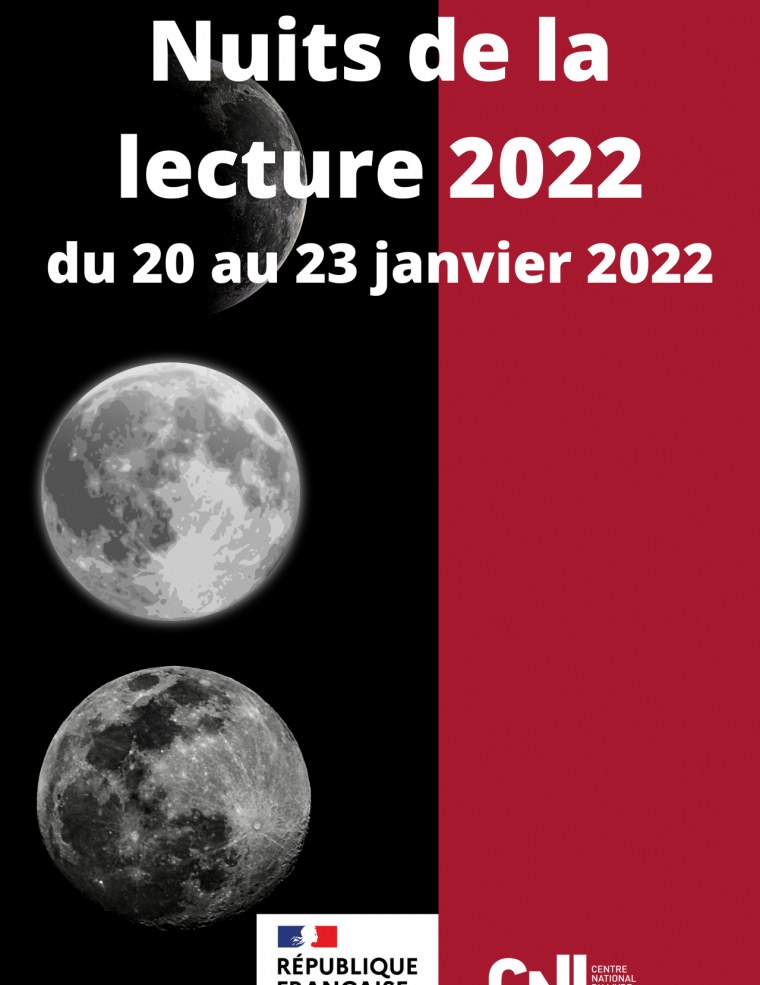 ndl 2022