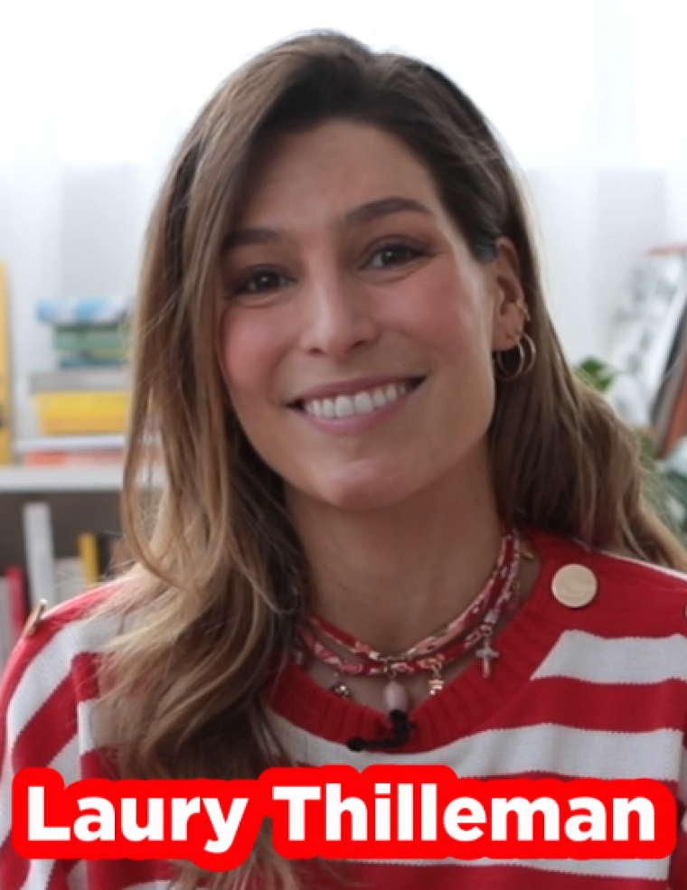 #jeliscommejeveux