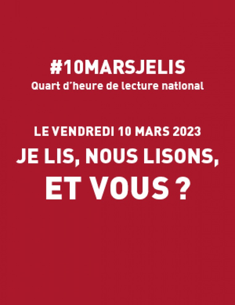visuel 10 mars
