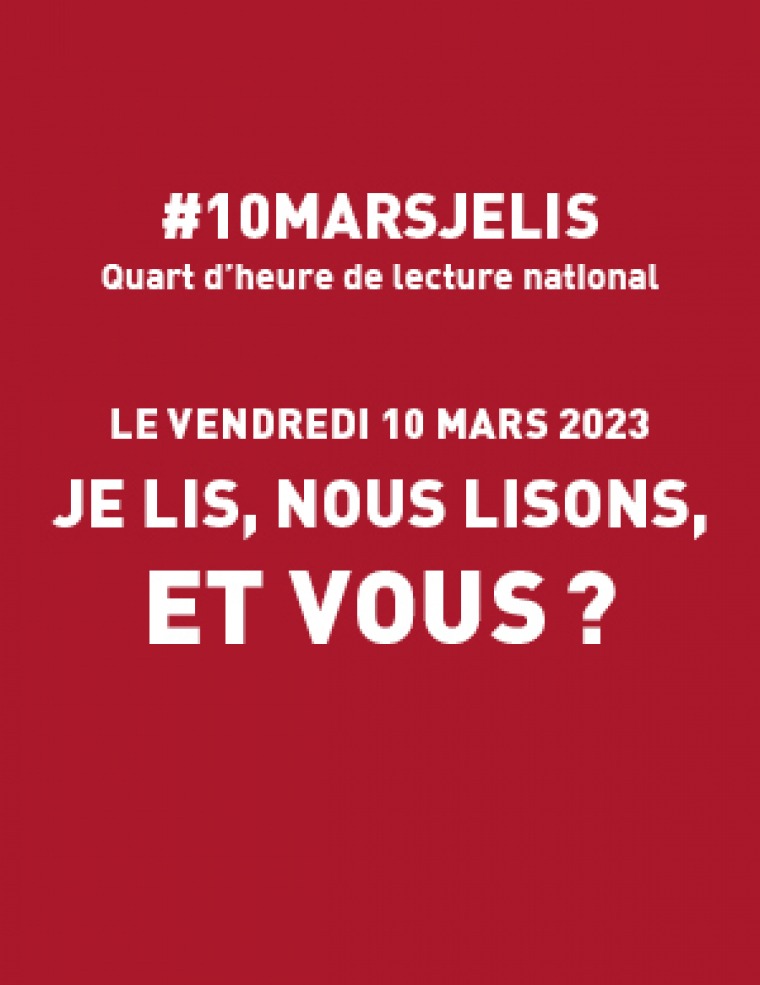 visuel 10 mars 