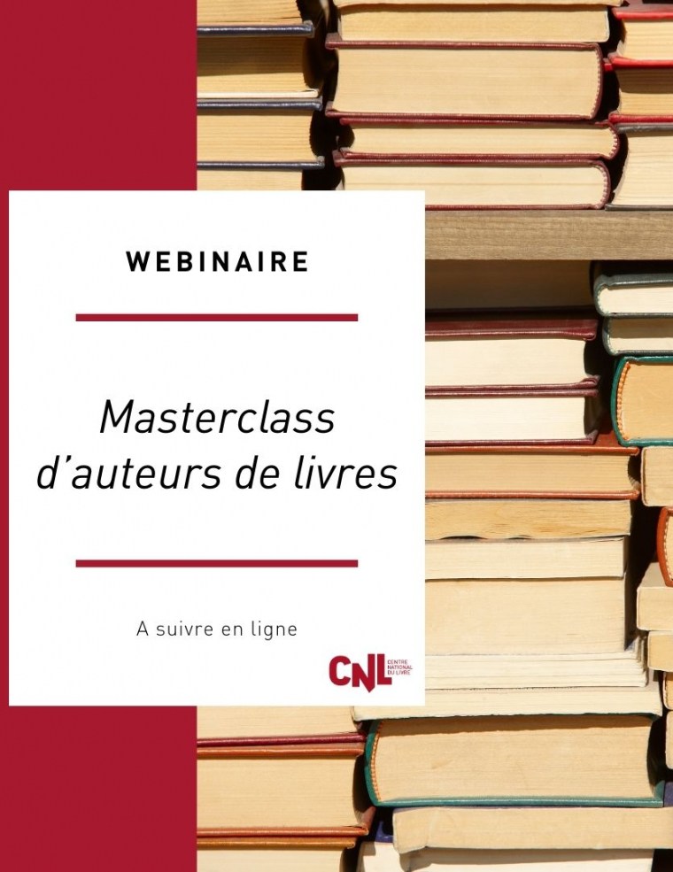 Webinaire