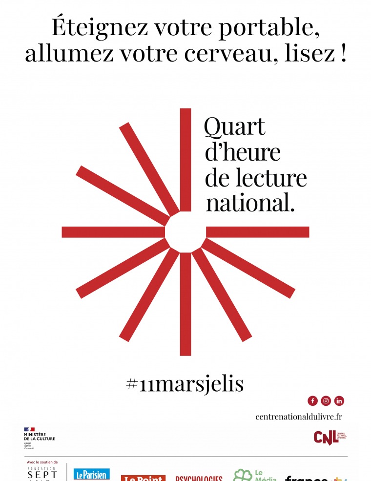 250129_CNL_QDL_AFFICHE LOGOTYPE_SANTÉ_VF.