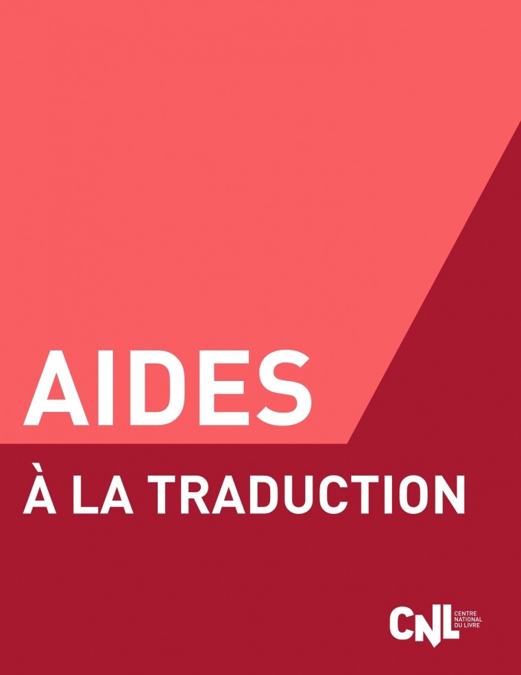 visuel aides à la trad