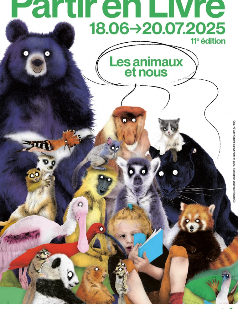 250211_AFFICHE PEL_A4.