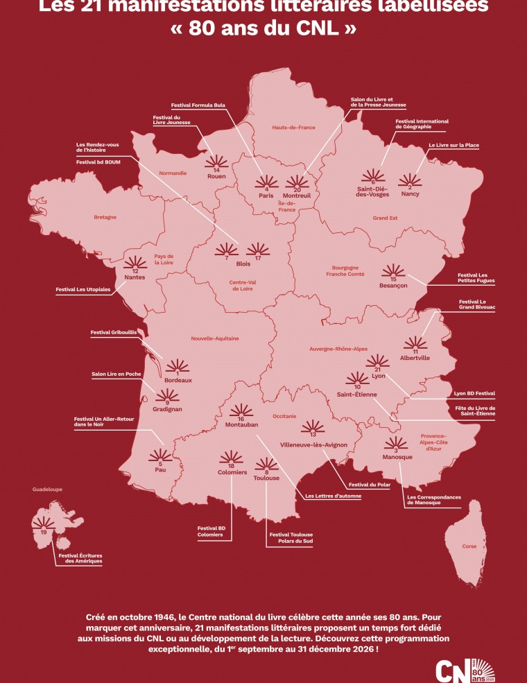 carte labellisation 