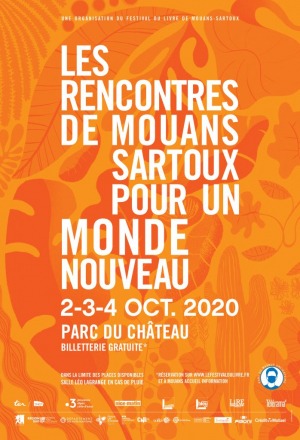 rencontres du mouans sartoux