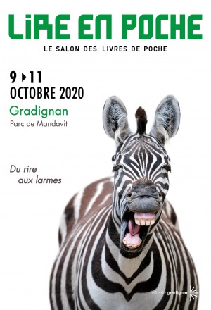 Lire en poche