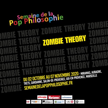 Pop Philosophie
