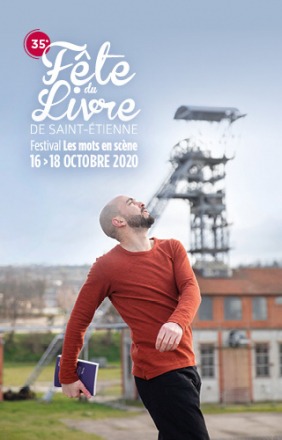 saint etienne