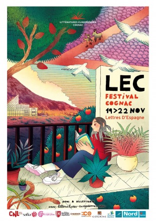 LEC