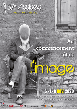Arles