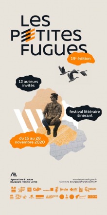 Les Petites Fugues