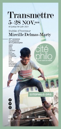 Citephilo