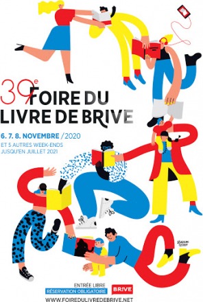 Brive