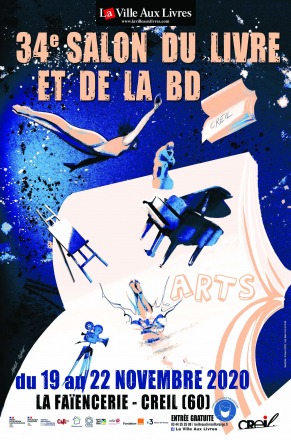 Creil