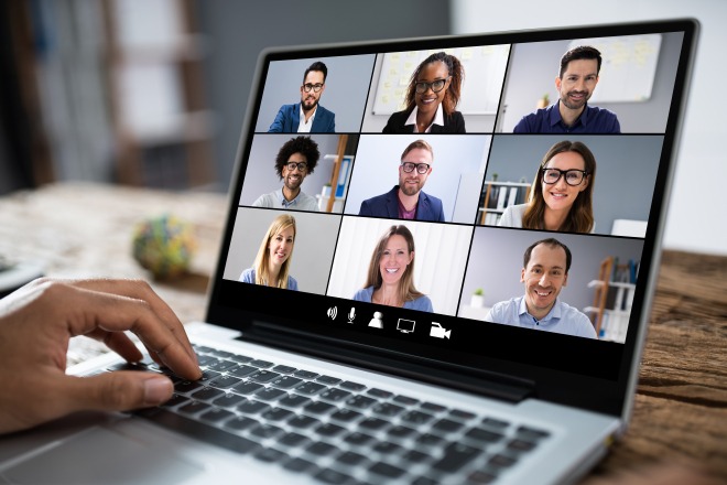 porte ouverte auteurs en ligne - webinaire