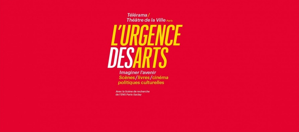 Imaginer l'avenir