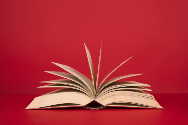 Maghreb-Orient des Livres