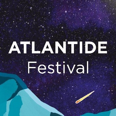 Festival Atlantide