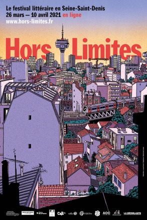 Hors Limites