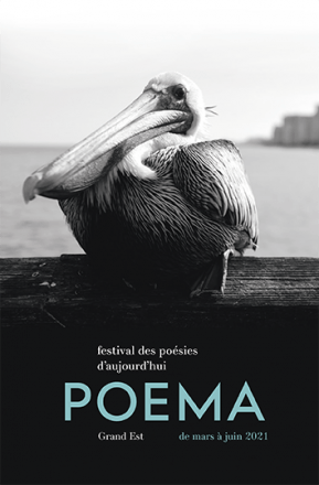 Poema