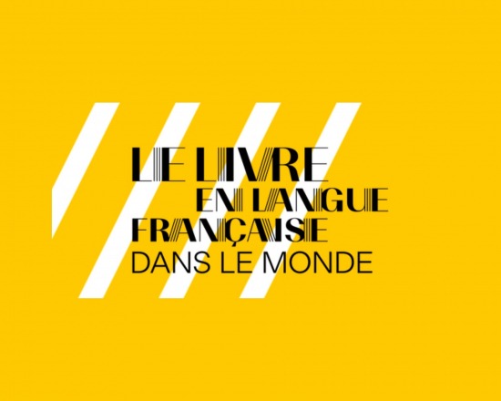 états généraux du livre en langue française