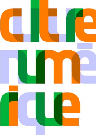 rencontres cultures numériques