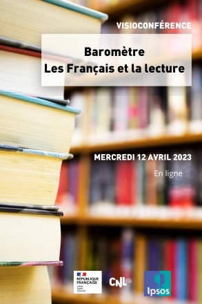 WEBINAIRE