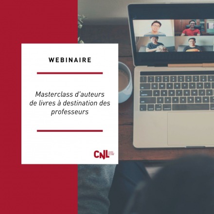 Masterclasses 2023
