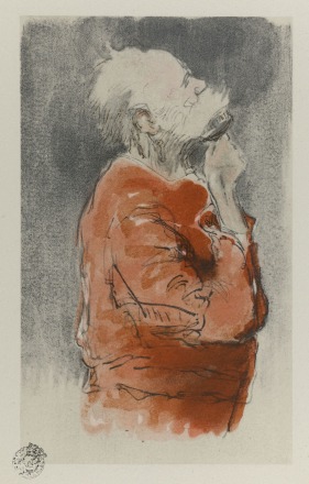 Maison de Victor Hugo