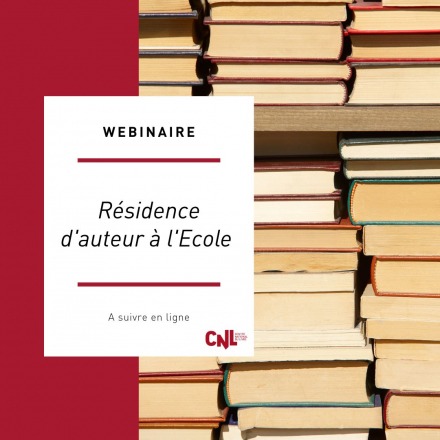 Webinaire
