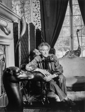 Cocteau 