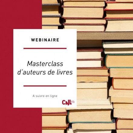 Webinaire
