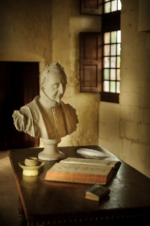 Ronsard