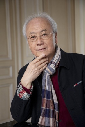 MIZUBAYASHI Akira photo 2025 Francesca Mantovani (c) Editions Gallimard 6805.jpg