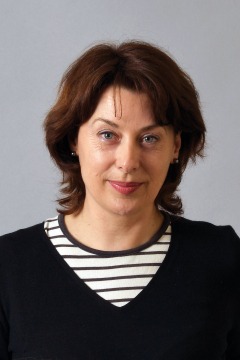 Catel MULLER