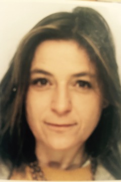 Florence Gastaud