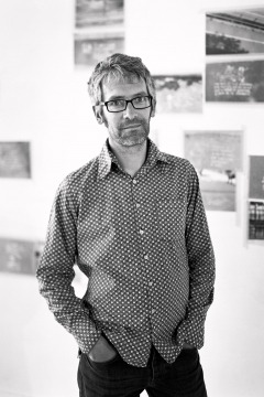 Gaëtan Dorémus